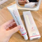 Glutathione Cream ♥️ - Image 4