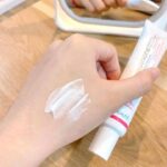 Glutathione Cream ♥️ - Image 2