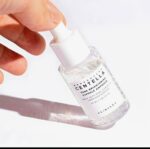 𝐌𝐚𝐝𝐚𝐠𝐚𝐬𝐜𝐚𝐫 𝐂𝐞𝐧𝐭𝐞𝐥𝐥𝐚 𝐓𝐨𝐧𝐞 𝐁𝐫𝐢𝐠𝐡𝐭𝐞𝐧𝐢𝐧𝐠 𝐂𝐚𝐩𝐬𝐮𝐥𝐞 𝐀𝐦𝐩𝐨𝐮𝐥𝐞 30 ML - Image 4