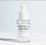 𝐌𝐚𝐝𝐚𝐠𝐚𝐬𝐜𝐚𝐫 𝐂𝐞𝐧𝐭𝐞𝐥𝐥𝐚 𝐓𝐨𝐧𝐞 𝐁𝐫𝐢𝐠𝐡𝐭𝐞𝐧𝐢𝐧𝐠 𝐂𝐚𝐩𝐬𝐮𝐥𝐞 𝐀𝐦𝐩𝐨𝐮𝐥𝐞 30 ML - Image 3