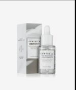 𝐌𝐚𝐝𝐚𝐠𝐚𝐬𝐜𝐚𝐫 𝐂𝐞𝐧𝐭𝐞𝐥𝐥𝐚 𝐓𝐨𝐧𝐞 𝐁𝐫𝐢𝐠𝐡𝐭𝐞𝐧𝐢𝐧𝐠 𝐂𝐚𝐩𝐬𝐮𝐥𝐞 𝐀𝐦𝐩𝐨𝐮𝐥𝐞 30 ML - Image 2